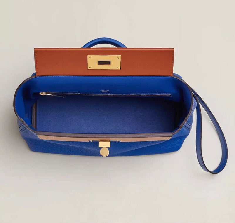 Amelia - HMS Bags - 1676