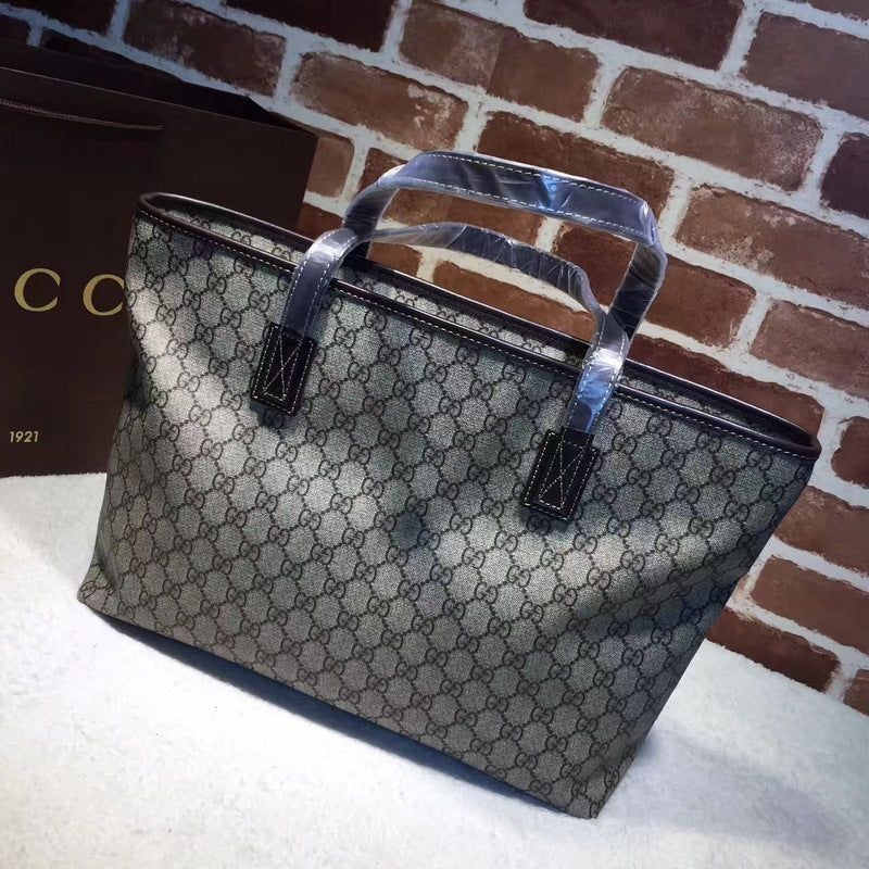 AmeliaLuxury - GCI Bags - 1222