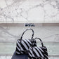 Amelia - BGA Bags - 2371