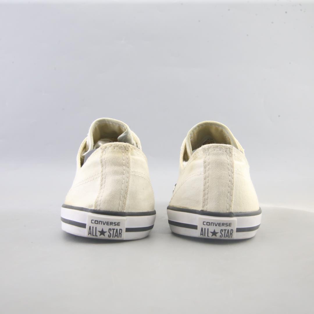 CONVERSE ALL STAR