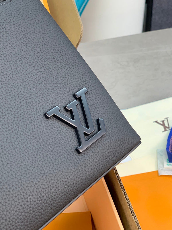 Glami-i LOV Wallets - 209