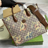 Amelia- GCI Bags - 4751