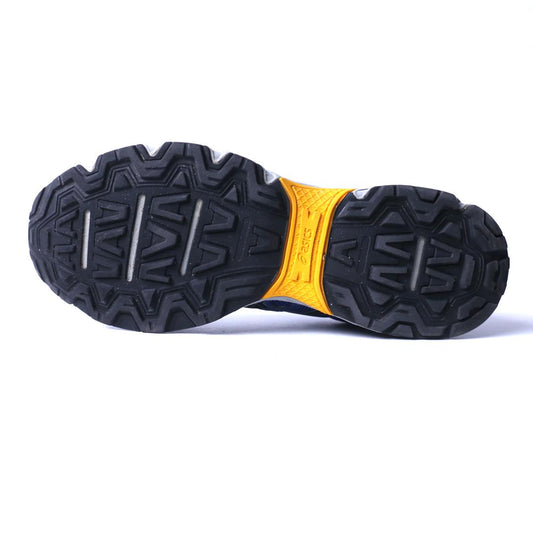 ASICS GEL-VENTURE 8