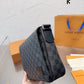 Amelia - LV Bags - 14629