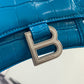 Amelia's Bag Gallery - BG Bags - 261