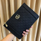 Amelia- GCI Bags - 096