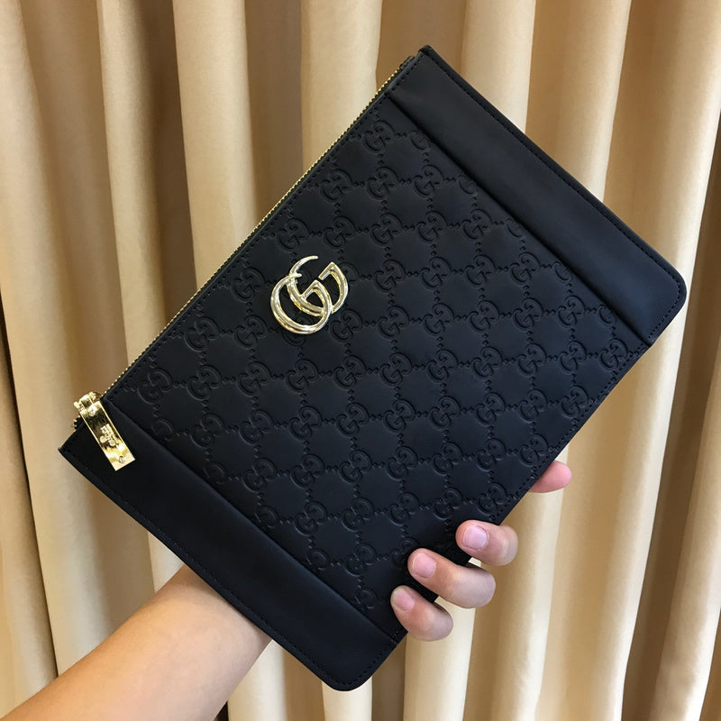 Amelia- GCI Bags - 096