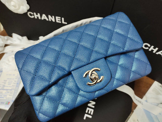 Amelia - CHL Bags - 2311
