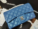 Amelia - CHL Bags - 2311