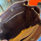 Amelia - CHL Bags - 014