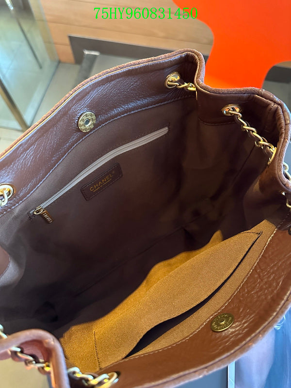 Amelia - CHL Bags - 014