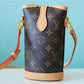 Glami-i LOV Lady Bags - 1152