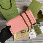 Amelia- GCI Bags - 5149