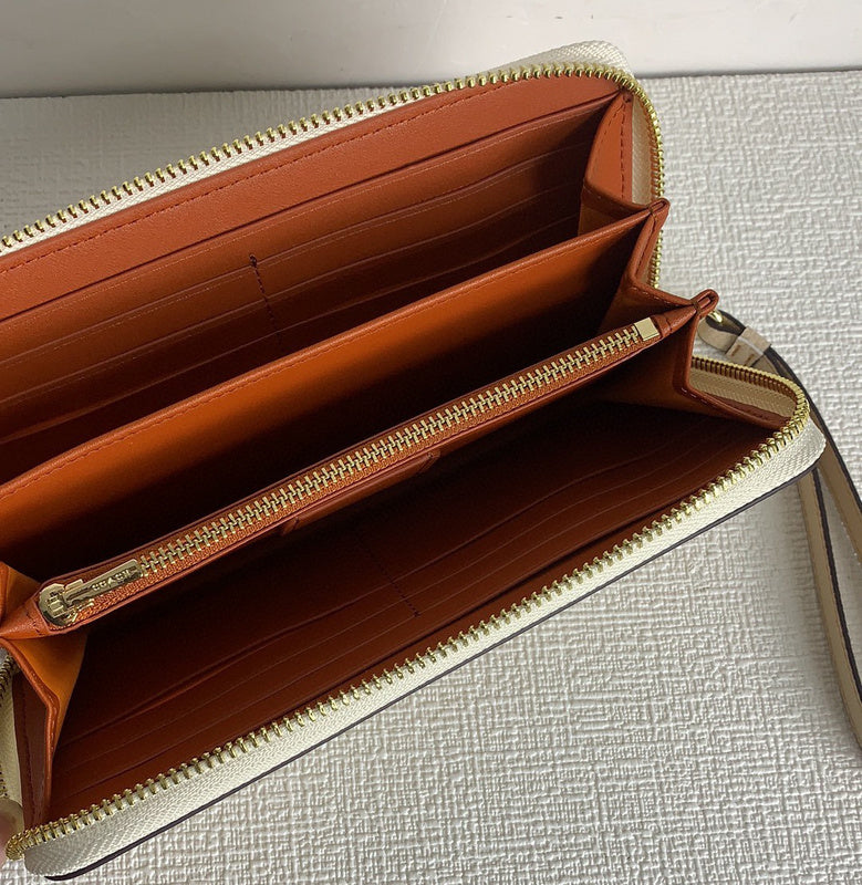 Amelia-i CAH Bags - 413