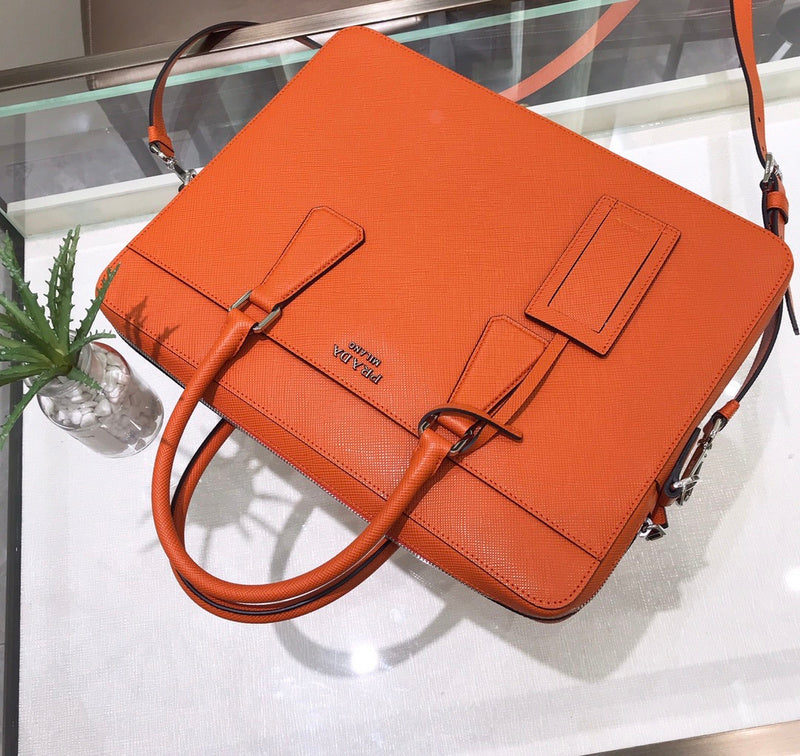 Amelia - PD Men Bags - 297