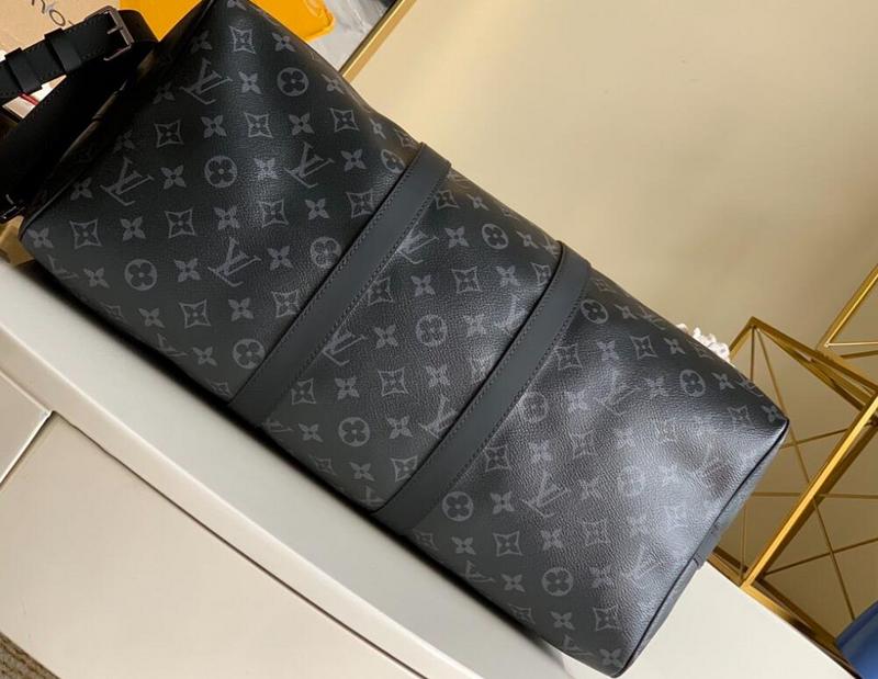 AmeliaLuxury - LOV Bags - 2616