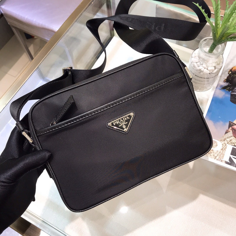Amelia - PD Men Bags - 210