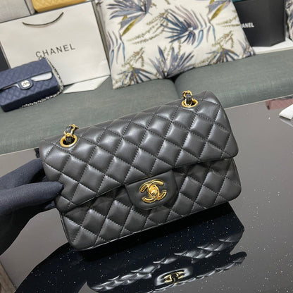 AmeliaLuxury - CHL Bags - 3248