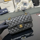 AmeliaLuxury - CHL Bags - 3248