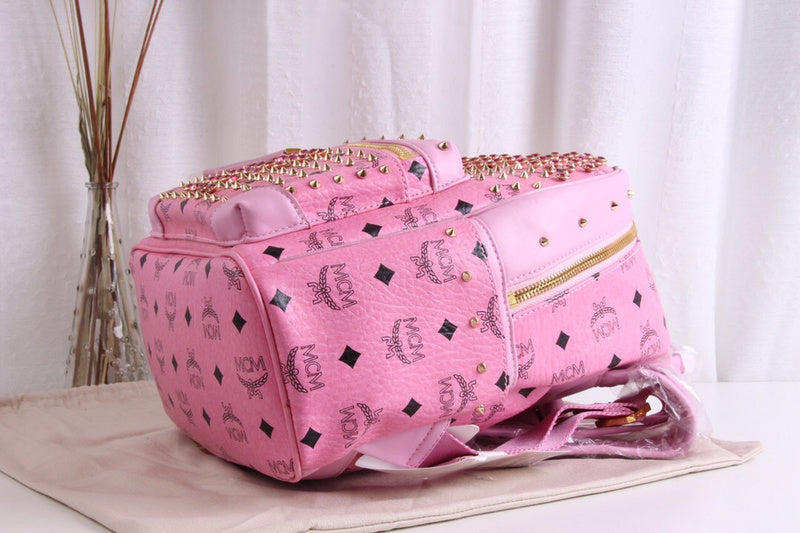 Amelia - MAmeliaBRANDED BAGS - 090