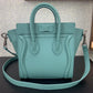 Amelia - COL Lady Bags - 067
