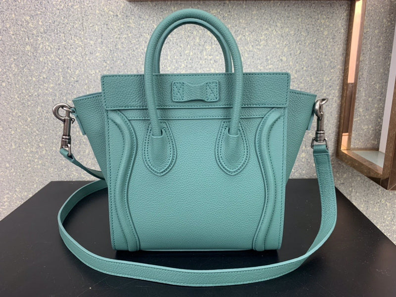 Amelia - COL Lady Bags - 067