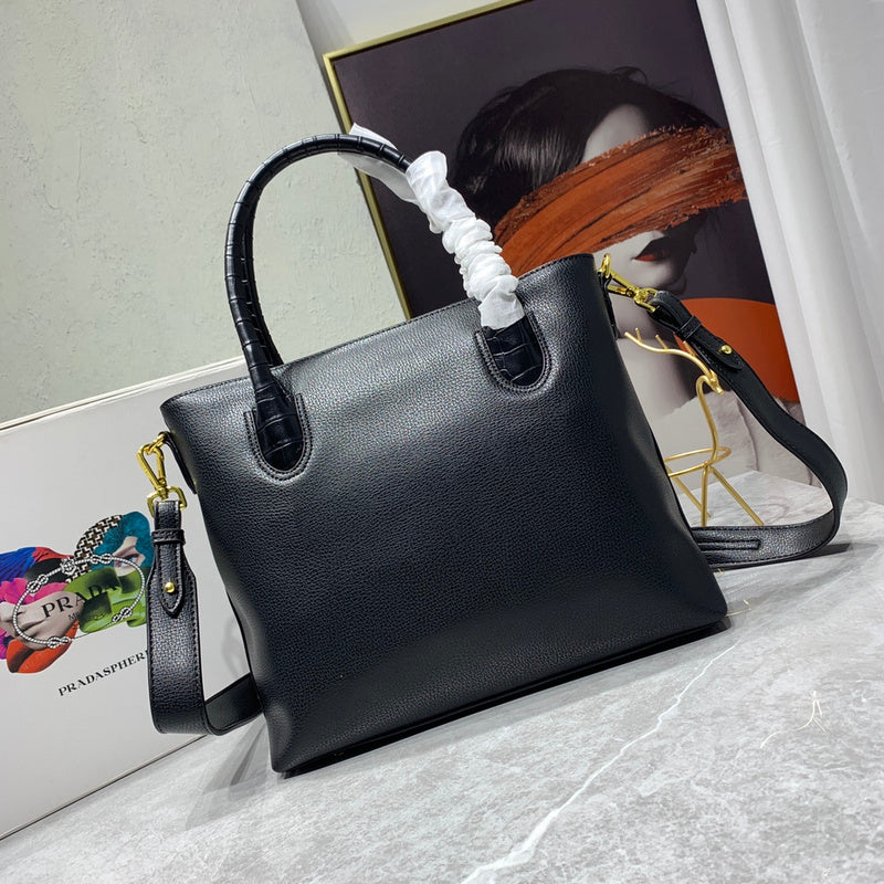 Camila Bags - Prada Bags - 684