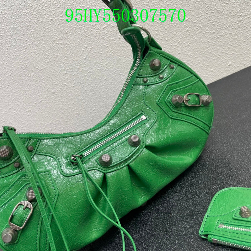 Amelia - BGA Bags - 1881