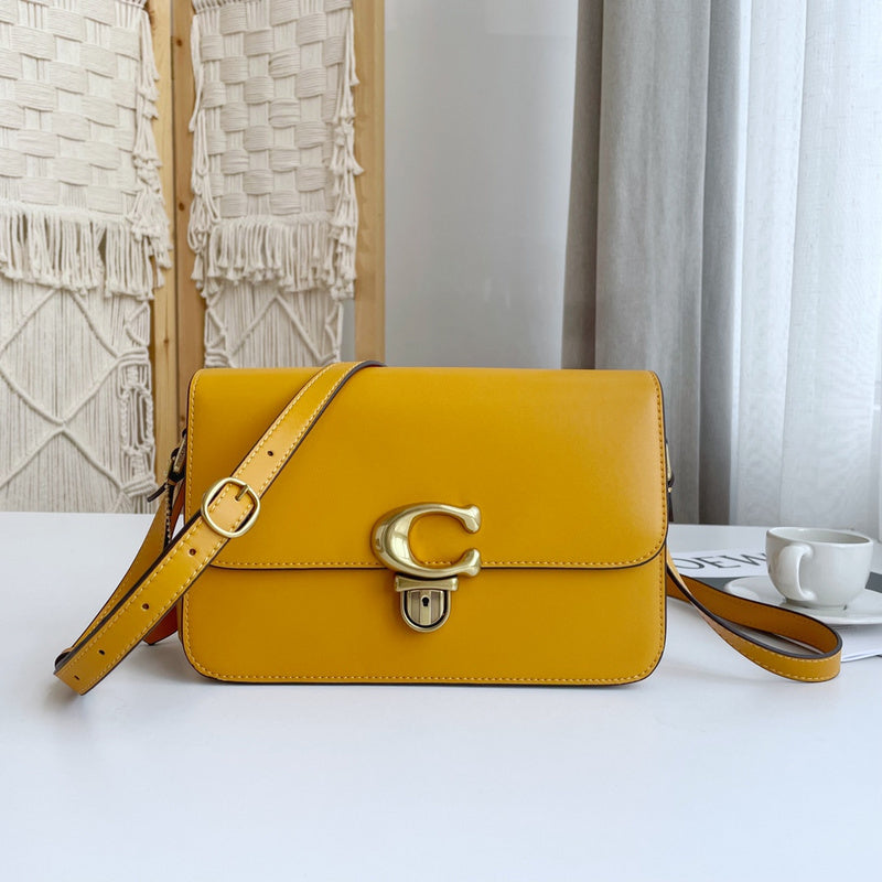 Amelia - CCH Bags - 482