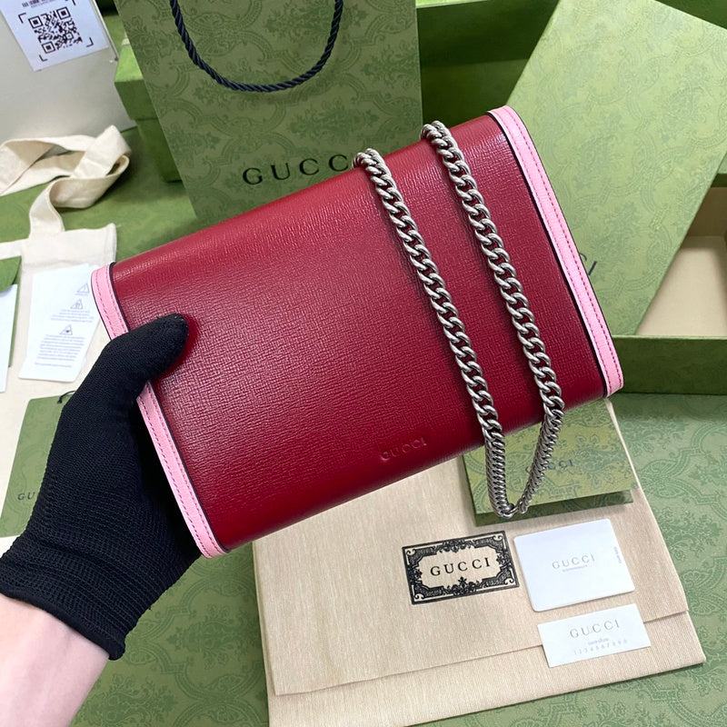Amelia- GCI WOMEN DESINER HANDBAG  - 1021