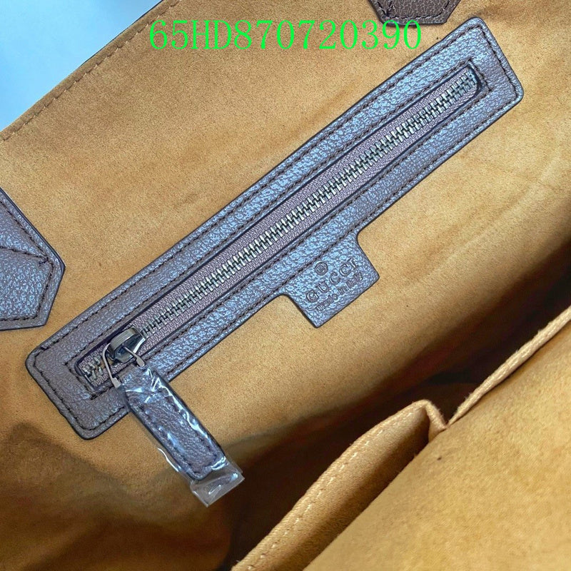 Amelia - GCI Bags - 10915