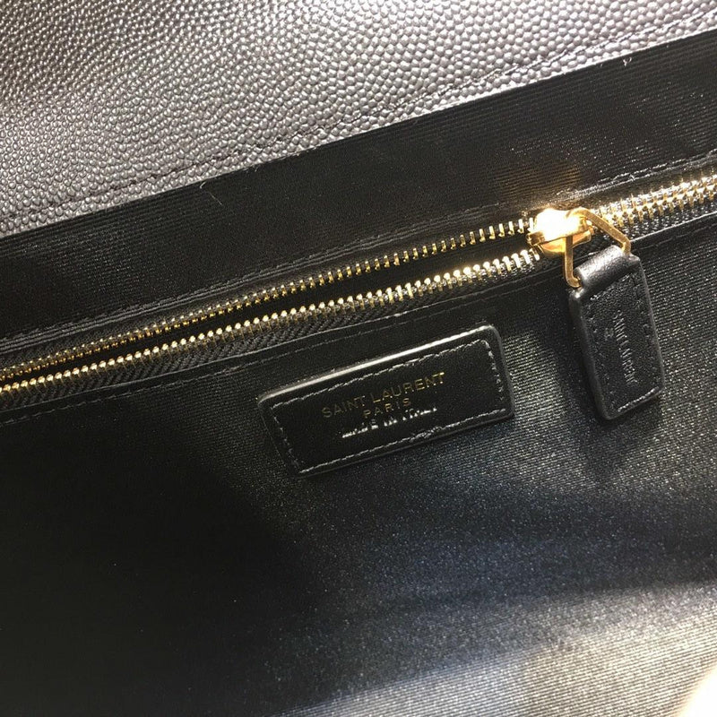 Amelia - YSL Bag - 2773