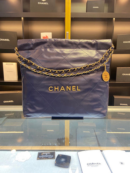 AmeliaLuxury - CHL Bags - 2908