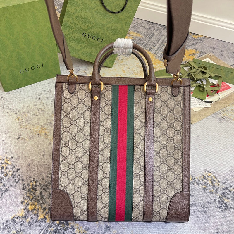 Amelia Fashion - GCI Bags - 2022