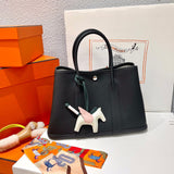 Amelia - HMS Bags - 1636