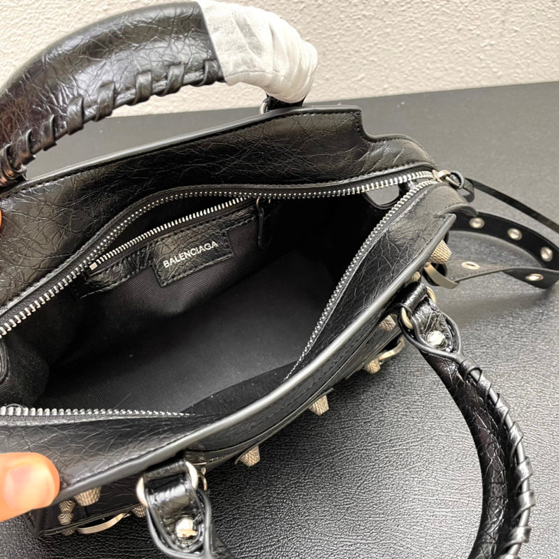 Amelia - BLN-CIAGA WOMEN LUXURY BAGS - 425