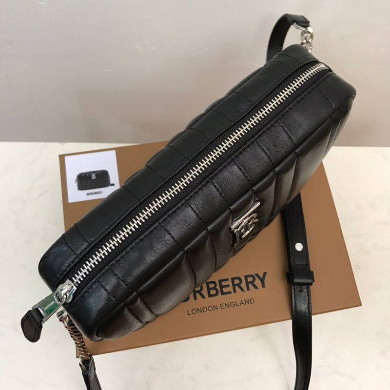 B-Berry Bags - Women Ameliave Luxury Bags - 303