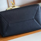 Fan Fashion Lu-Vi bags - 8248