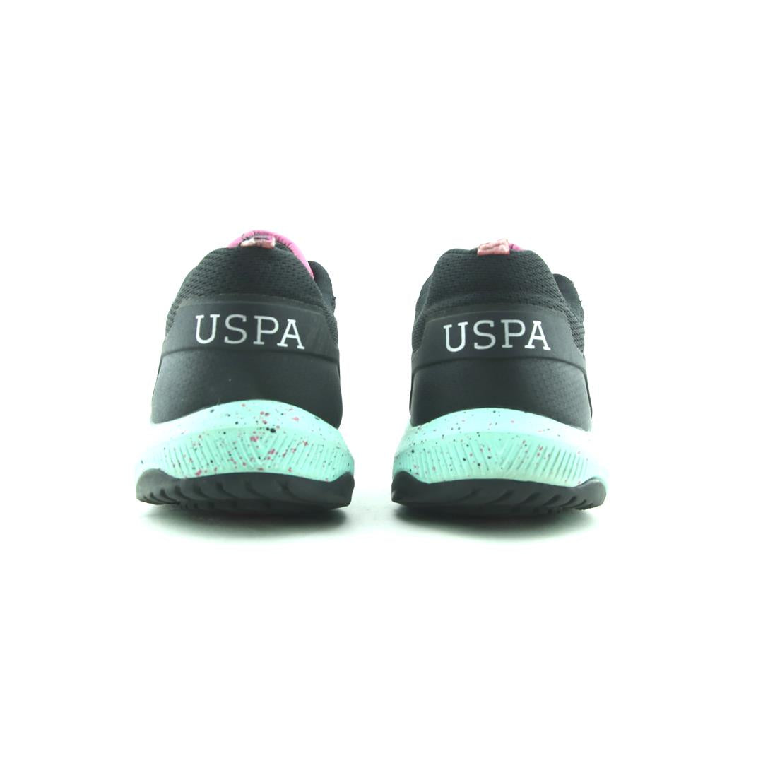 US SPORTS ALL TREK