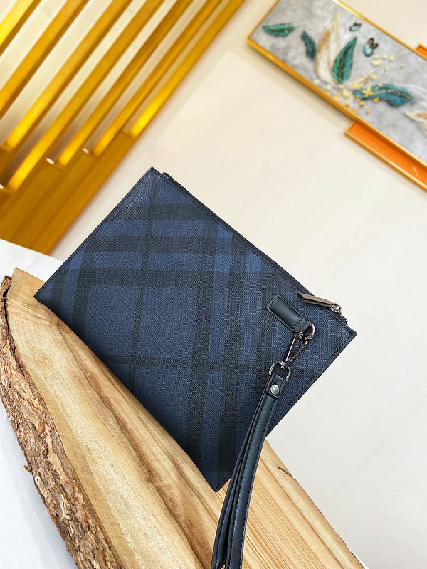 Amelia- BOR Men Bags - 173