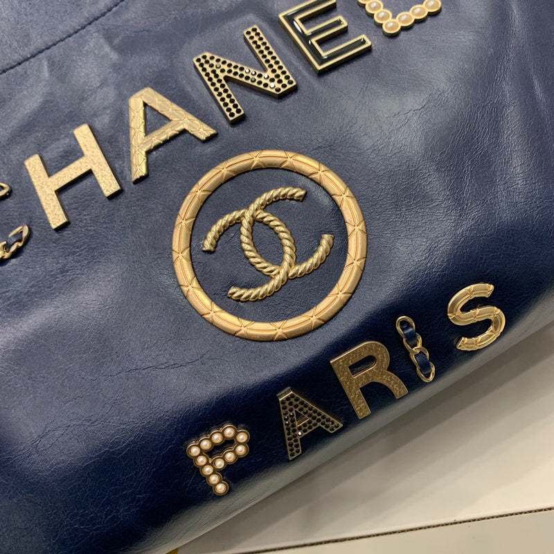 Amelia- CHL Bags - 7450