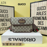 Amelia - GCI Bags - 10078