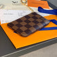 Glami-i LOV Wallets - 463