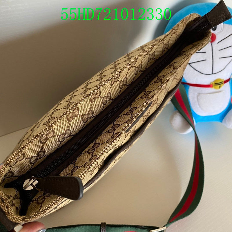 Amelia  - GCI Bags - 11148