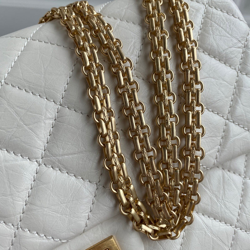 Amelia- CHL Bags - 7423