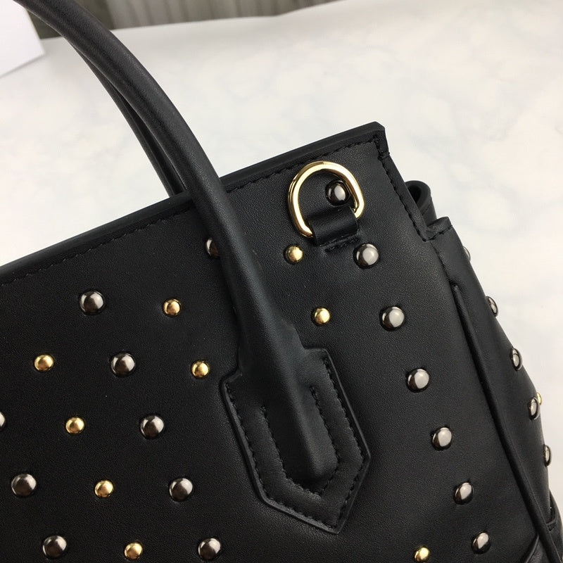 Amelia's Bag Gallery - VAR Bags - 276