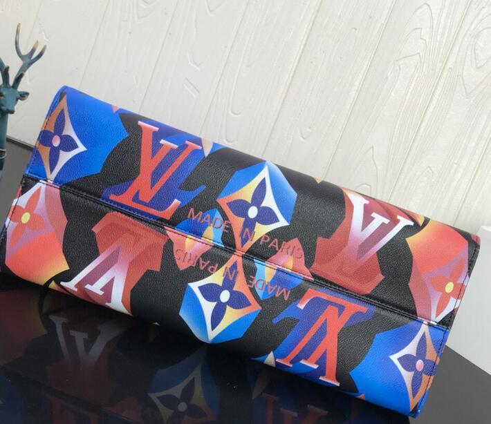 AmeliaLuxury - LOV Bags - 3180