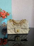 Amelia - CHL Bags - 3550