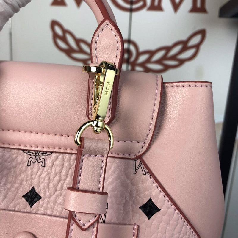 Amelia - MAmeliaBRANDED BAGS - 060