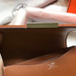 Amelia- HMS-Bags - 1262